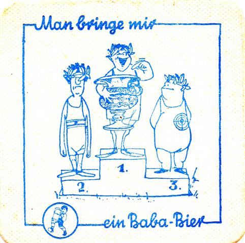 aschaffenburg ab-by baba man bringe 2b (quad185-siegerehrung-blau)